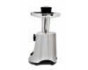  Зображення М'ясорубка Kenwood MG516 